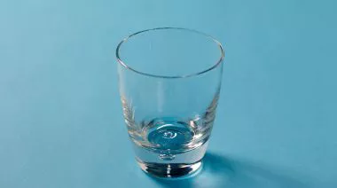 plating-instructions-image